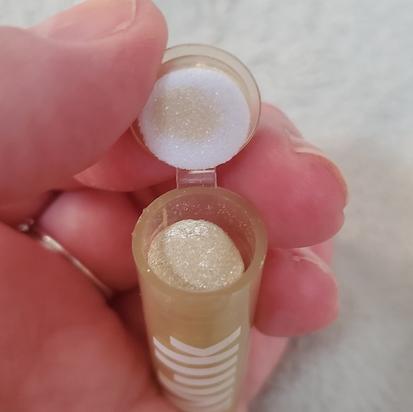 BRAND NEW x4 Milk Makeup Color Chalks Lot - Picture 6 of 7